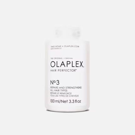 Olaplex No.3 Haar Perfector