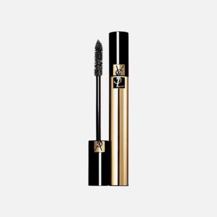 Yves Saint Laurent YSL ON STAGE Volume Effet Faux Cils Radical