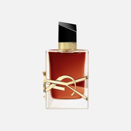 Yves Saint Laurent Libre Le Parfum