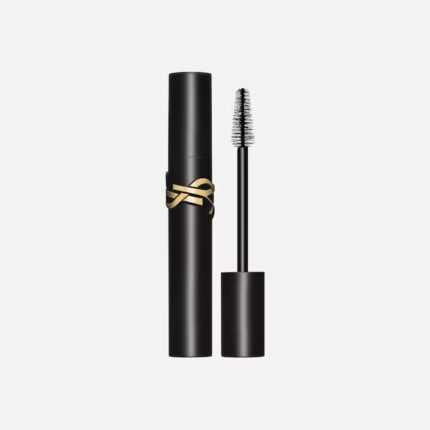 Yves Saint Laurent Lash Clash Mascara