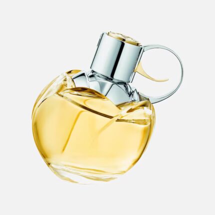 Azzaro Wanted Girl Eau de parfum