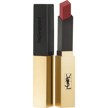 Yves Saint Laurent Rouge Pur Couture The Slim