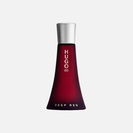 Hugo Boss Hugo Eau de Parfum