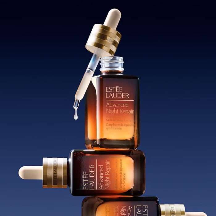 Estée Lauder Advanced Night Repair Synchronized Recovery Complex - Afbeelding 5