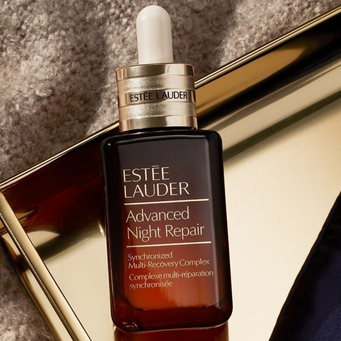 Estée Lauder Advanced Night Repair Synchronized Recovery Complex - Afbeelding 6