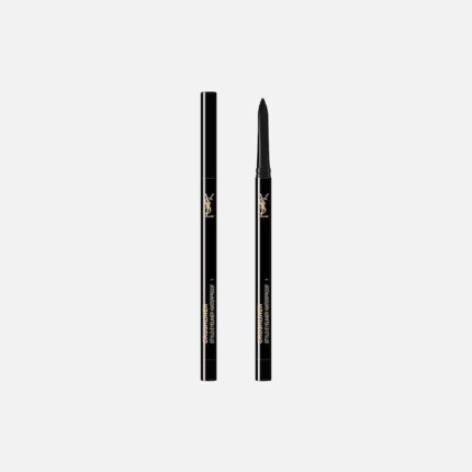 Yves Saint Laurent Crushliner Eyestylo