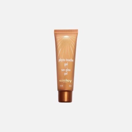 Sisley Phyto Touche Gel