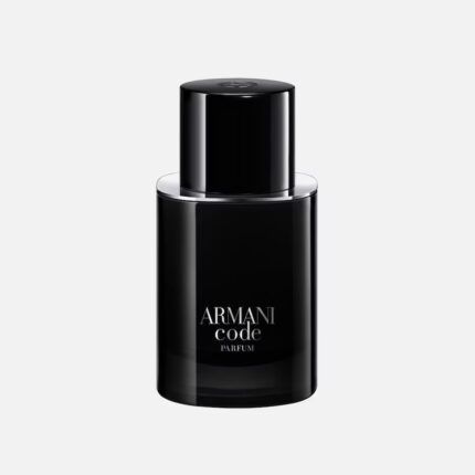 Armani Code Homme Parfum