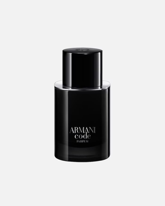 Armani Code Homme Parfum
