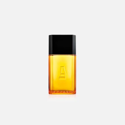 Azzaro Pour Homme Refillable