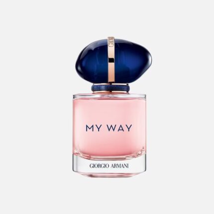 Armani My Way Eau de parfum