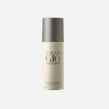 Armani Acqua di Giò Homme Deodorant Spray
