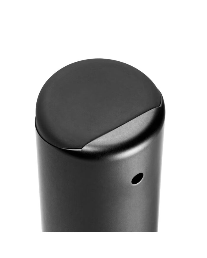 Armani Emporio Armani He Eau de Toilette - Afbeelding 3