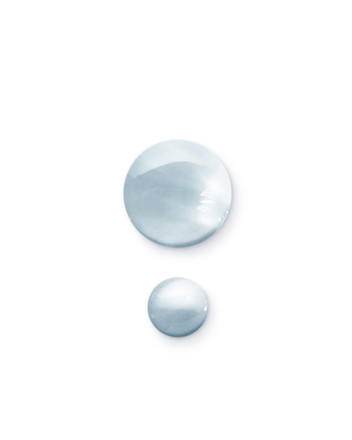 Armani Acqua di Giò Homme Deodorant Stick - Afbeelding 4