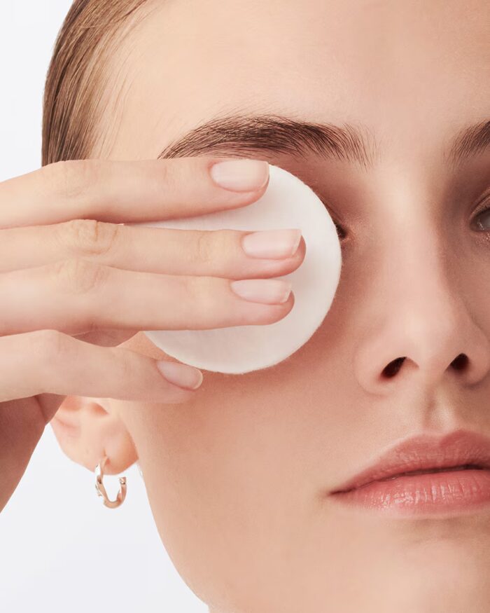 Lancôme Bi Facil Gevoelige ogen - Afbeelding 2