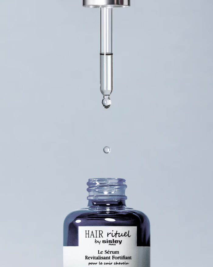 Sisley Hair Rituel Revitalizing Fortifying Serum for the Scalp - Afbeelding 3
