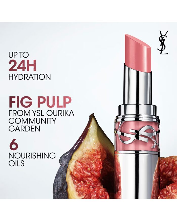 Yves Saint Laurent Loveshine - Afbeelding 5
