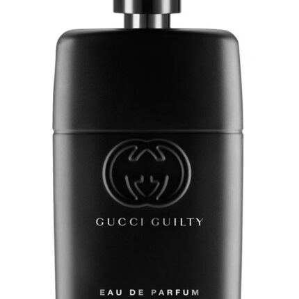 Gucci Gucci Guilty Pour Homme Eau de parfum