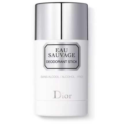 DIOR Eau Sauvage Deodorant