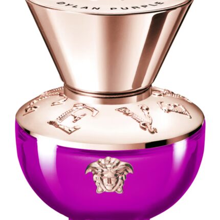 Versace Dylan Purple Eau de Parfum