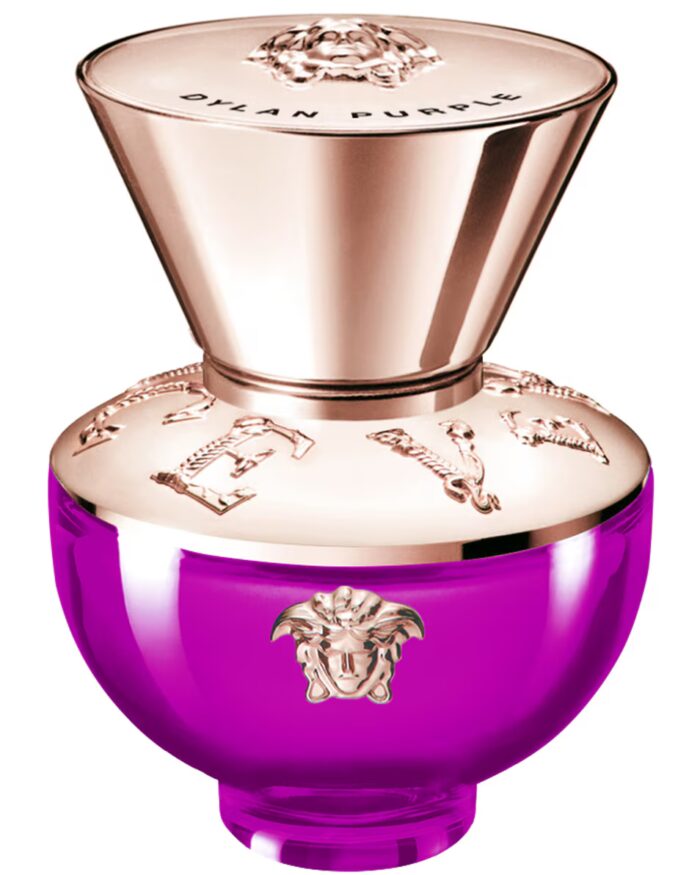 Versace Dylan Purple Eau de Parfum
