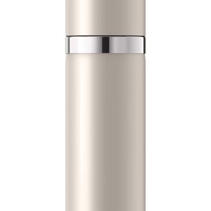 Armani Emporio Armani She Eau de Toilette