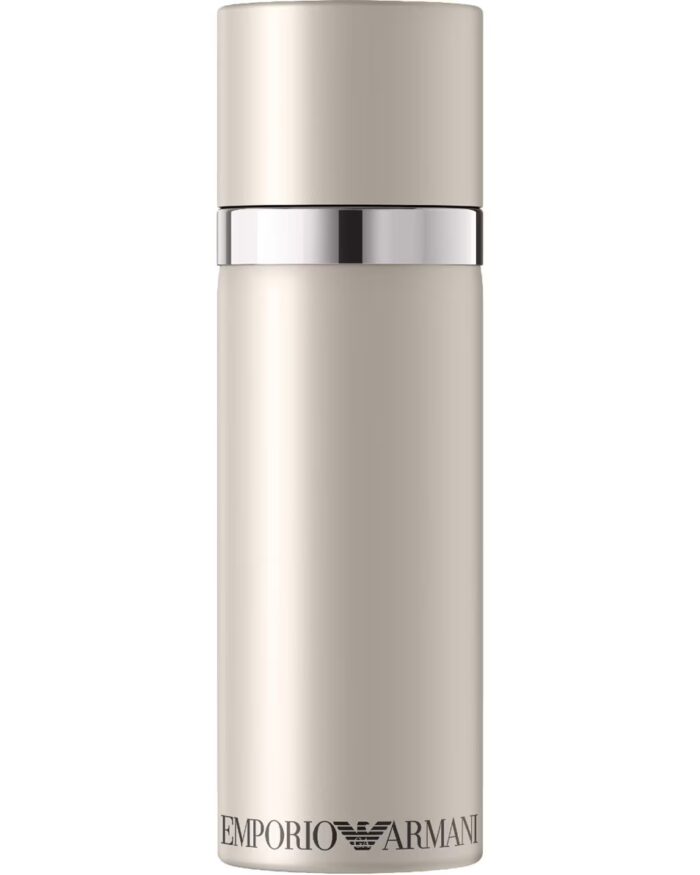 Armani Emporio Armani She Eau de Toilette
