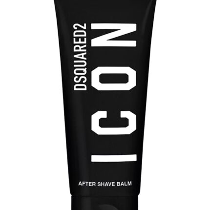 Dsquared2 ICON Pour Homme Aftershave Balsem