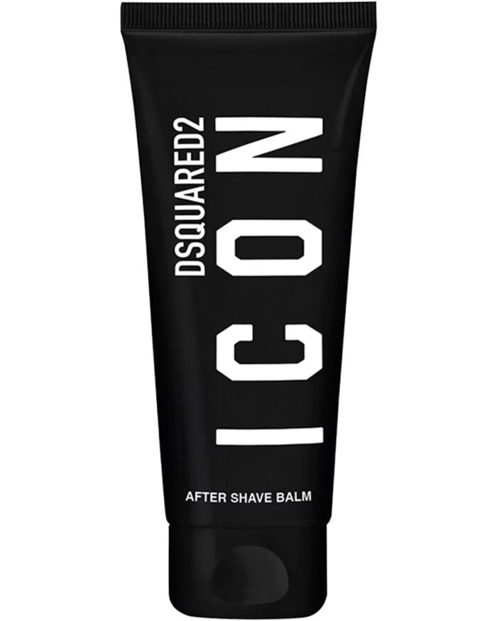 Dsquared2 ICON Pour Homme Aftershave Balsem