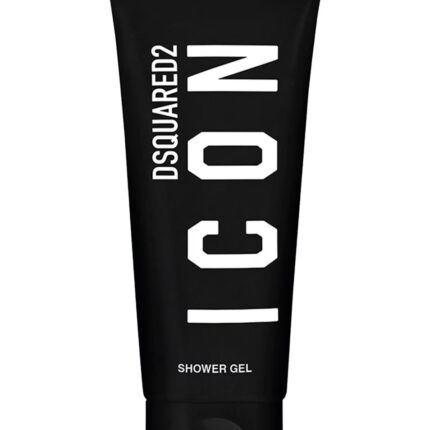 Dsquared2 ICON Pour Homme Douchegel