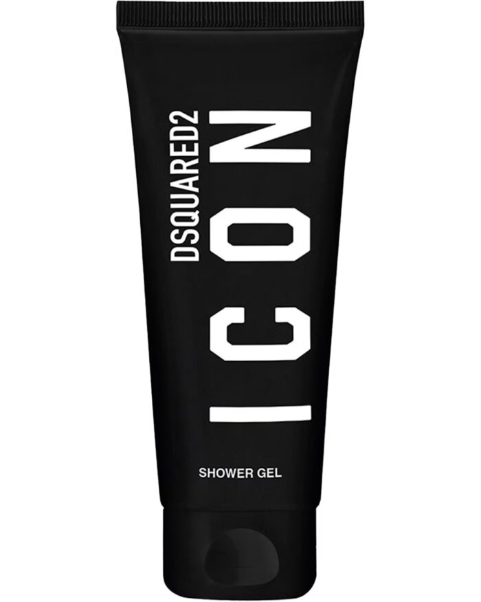 Dsquared2 ICON Pour Homme Douchegel