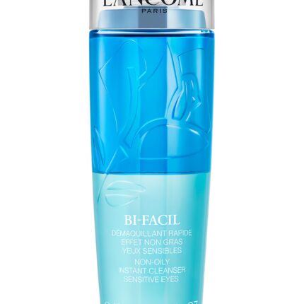 Lancôme Bi Facil Gevoelige ogen