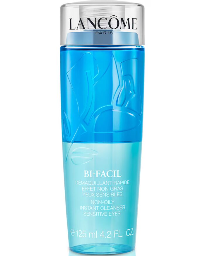Lancôme Bi Facil Gevoelige ogen