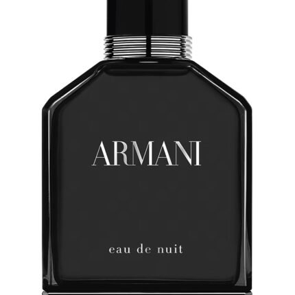 Armani Eaux pour Homme Eau de Nuit