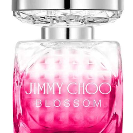 Jimmy Choo Blossom Eau de Parfum