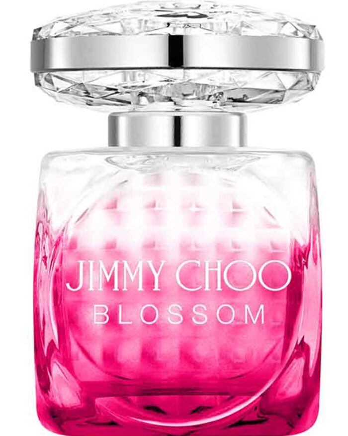 Jimmy Choo Blossom Eau de Parfum