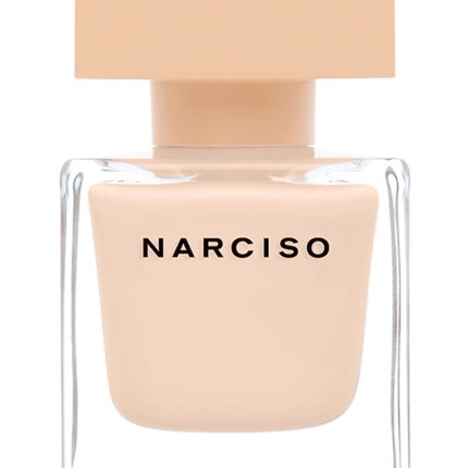 Narciso Rodriguez Narciso Poudrée Eau de Parfum