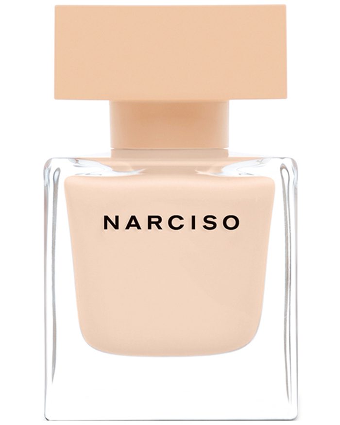Narciso Rodriguez Narciso Poudrée Eau de Parfum