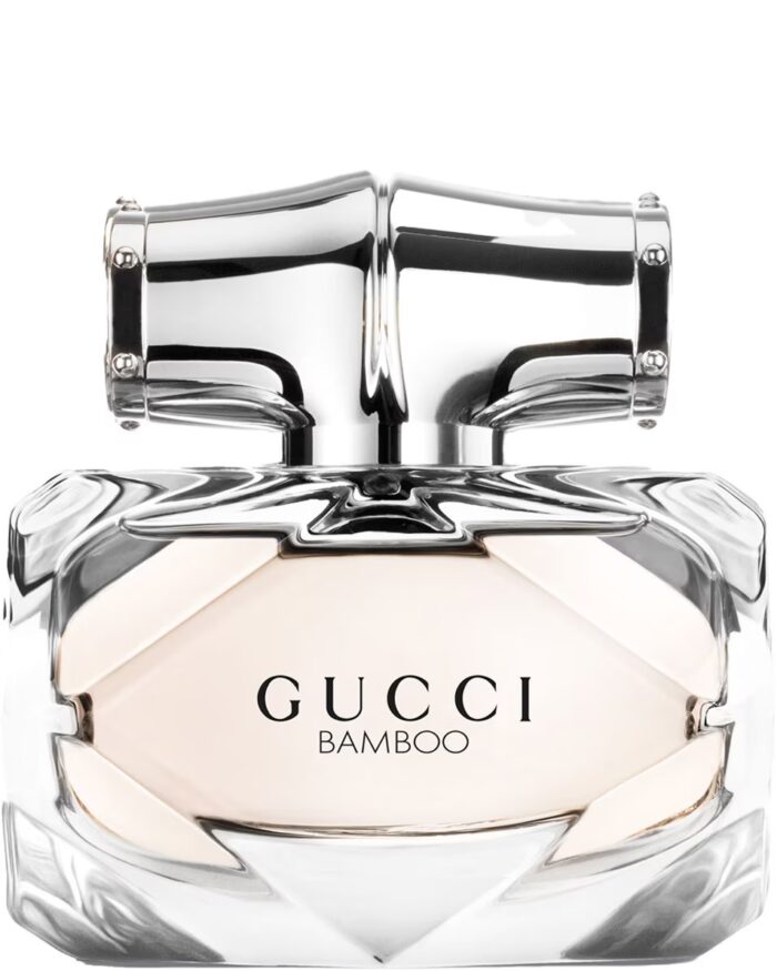 Gucci Gucci Bamboo Eau de Toilette