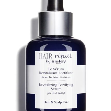 Sisley Hair Rituel Revitalizing Fortifying Serum for the Scalp