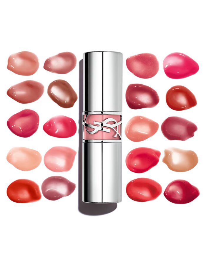 Yves Saint Laurent Loveshine - Afbeelding 2