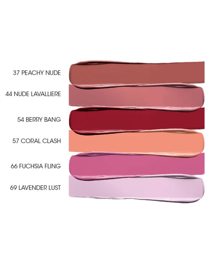 Yves Saint Laurent Make me Blush Liquid Blush - Afbeelding 2