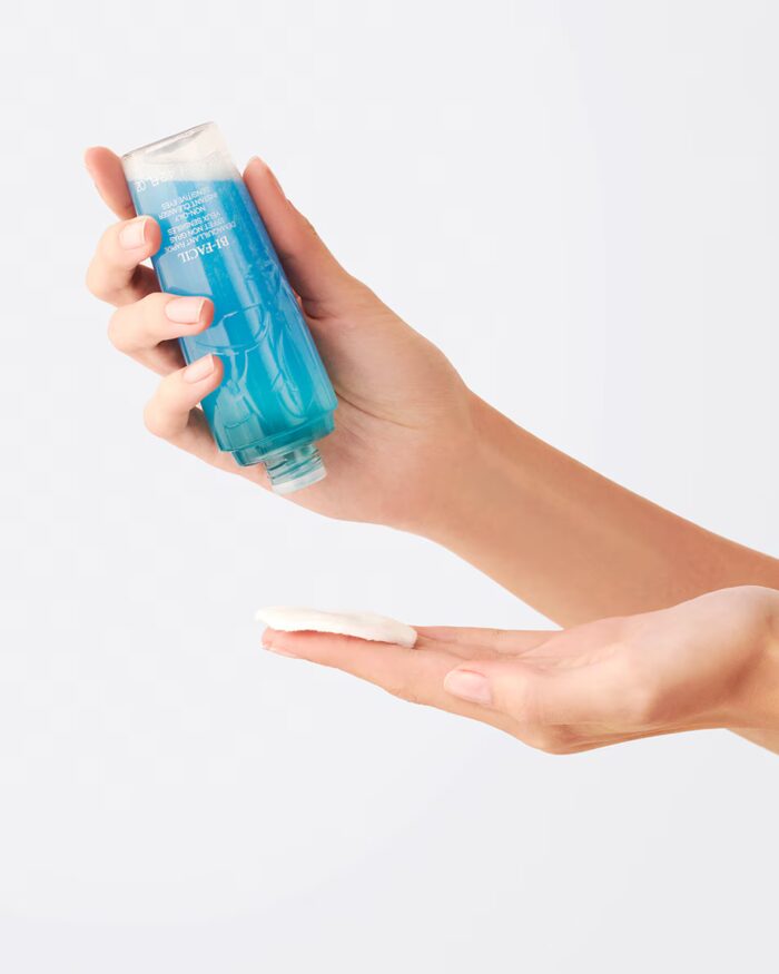 Lancôme Bi Facil Gevoelige ogen - Afbeelding 4