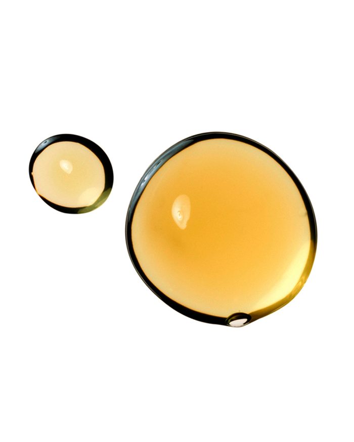 Clarins Verstevigende Lichaamsverzorging Gel Buste Super Lift - Afbeelding 2
