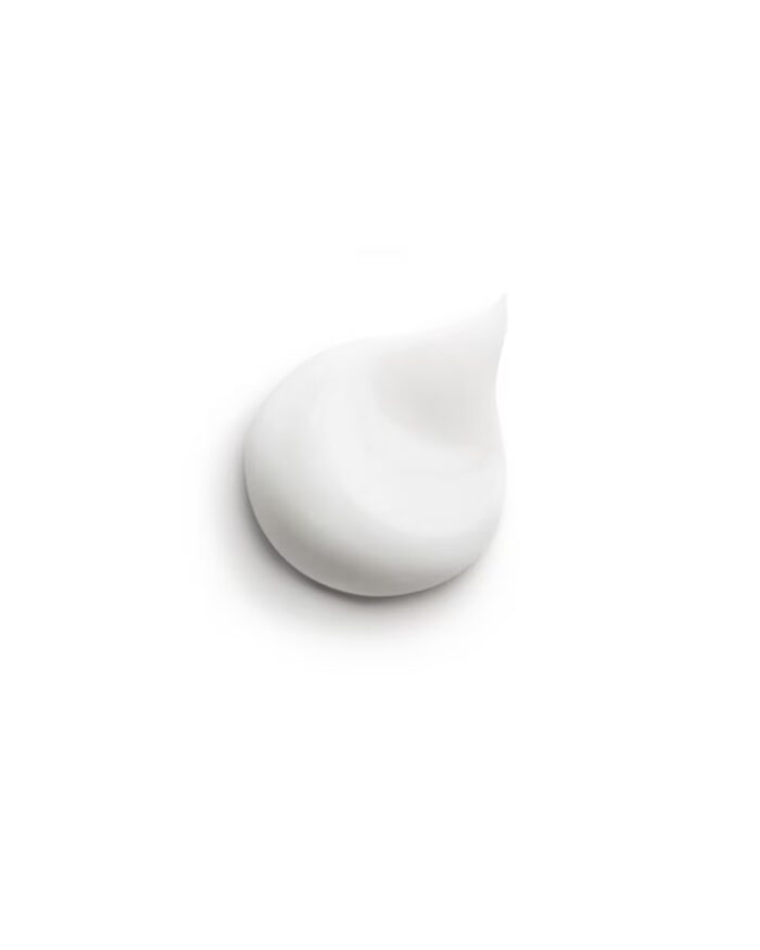 Sisley Hair Rituel Revitalizing Smoothing Shampoo with Macadamia Oil - Afbeelding 2