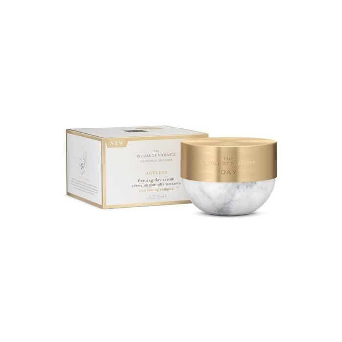 Rituals The Ritual of Namaste Active Firming Day Cream - Afbeelding 2