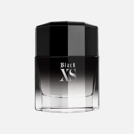Rabanne Black XS Black Eau de Toilette