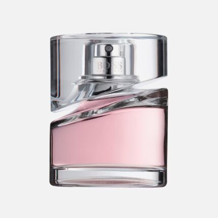 Hugo Boss Femme by Boss Boss Femme Eau de Parfum
