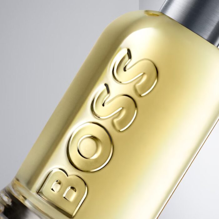 Hugo Boss Boss Bottled Eau de Toilette - Afbeelding 4