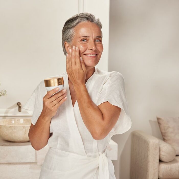 Rituals The Ritual of Namaste Active Firming Day Cream - Afbeelding 5